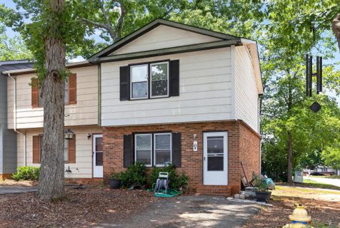 10 Unit 4 Melissa Court