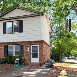 10 Unit 4 Melissa Court