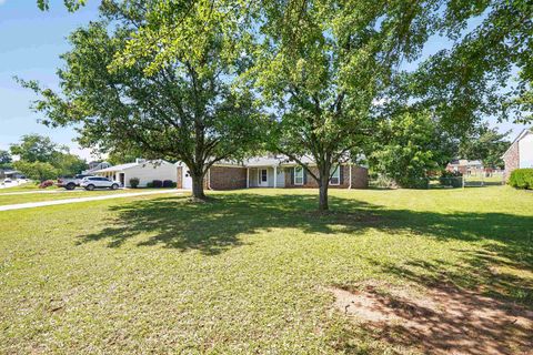 108 Sedgefield Court active home in Sedgefield, Anderson, SC