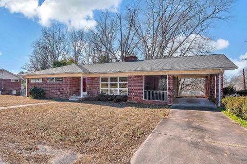 100 Culbreath Heights