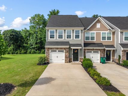 515 Preakness Run active home in Weststone, Spartanburg, SC