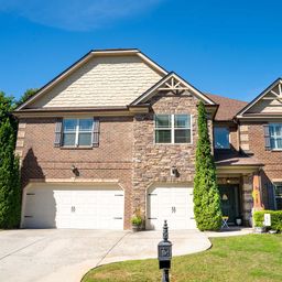 30 Lazy Willow Drive