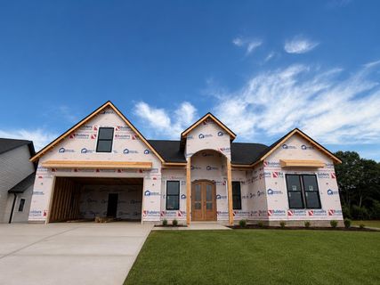 Homes in Artisan Estates, Lyman