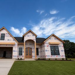 226 Artisan Drive
