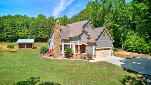 314 310 Gibson Road