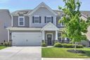 665 Highgarden Lane sold home in Boiling Springs, SC