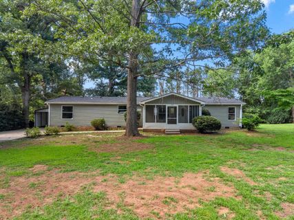208 Red Raven Drive