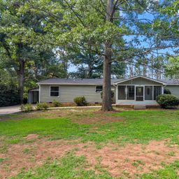 208 Red Raven Drive