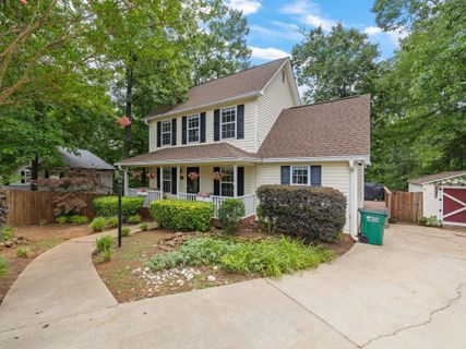 288 Autumn Gold Drive