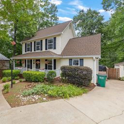 288 Autumn Gold Drive