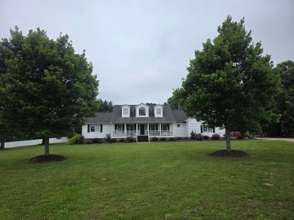 309 Morgan Circle