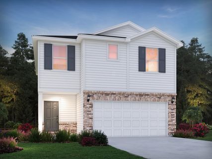 423 Upland Water Court active home in Creek Ridge, Spartanburg, SC