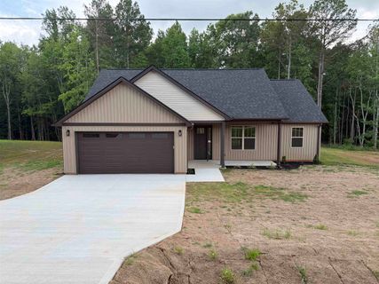 187 Susans Road