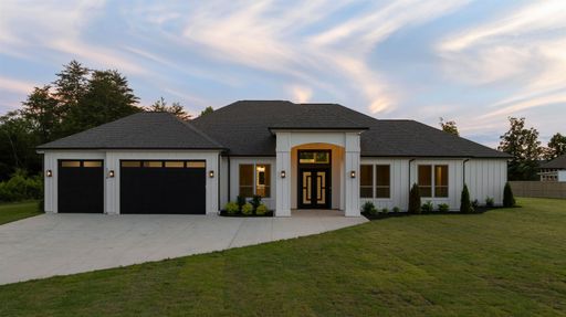 1730 Riveroak Road