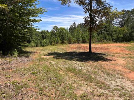 418 Green River Rd