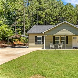 548 Killion Drive