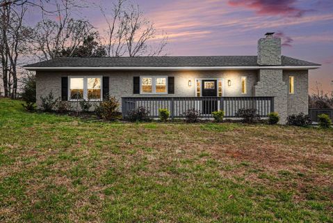 2822 Carolina Country Club Road
