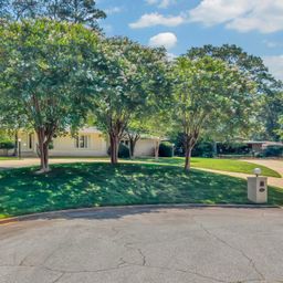 30 Pinto Court
