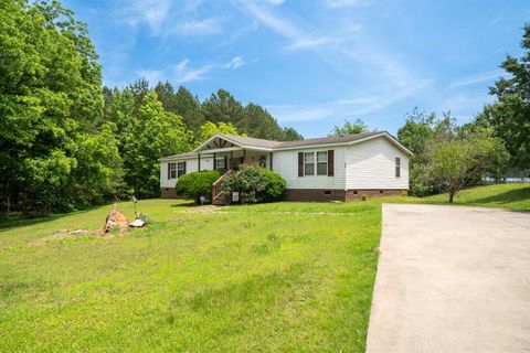 247 Pondfield