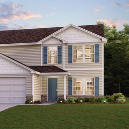 939 Kinnerton Trail