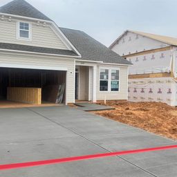 2049 Halton Oaks Drive