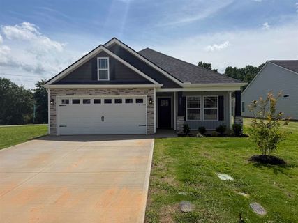 309 Bellrock Road