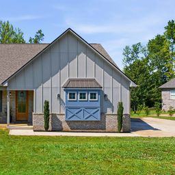 248 Autumn Glen Drive