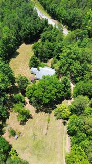 246 Lee Road