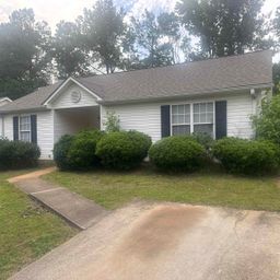 1836 Tamara Way