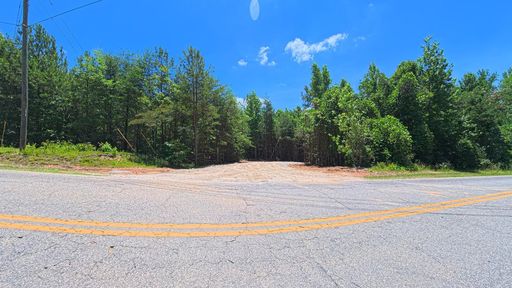 2109 Tract D Riddle Road