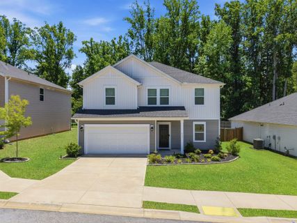113 Mainsail Way Way pending home in Holland Park, Spartanburg, SC