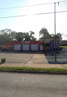 778 S Church Street
