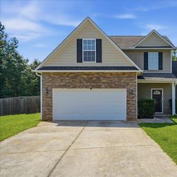 116 Kingsdale Court