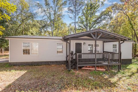21 Virgina Drive