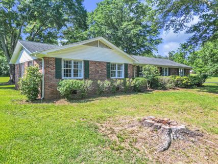 241 Rector Roads