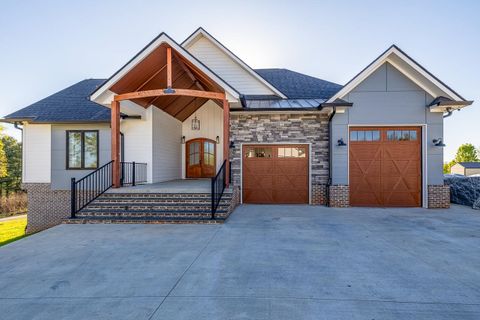 231 Canady Rd