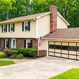264 Heathwood Drive