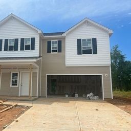 174 Gumwood Circle