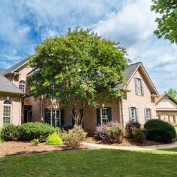 771 E Long Bay Drive