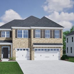 1283 Dockyard Lane