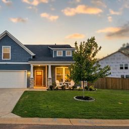 14011 Satinwood Way