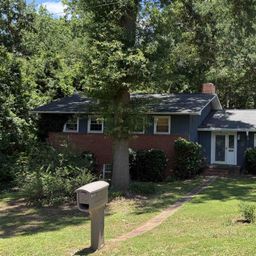 801 Magness Drive