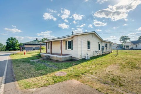 282 Tucapau Road