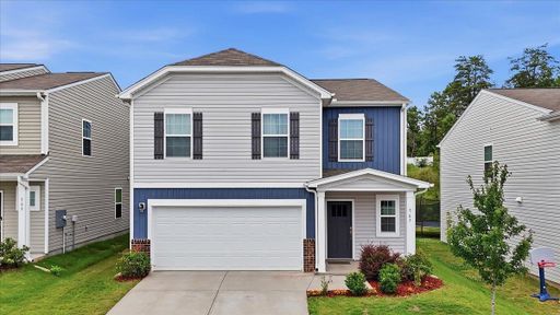 567 Wooden Duck Street active home in Shoally Brook, Spartanburg, SC