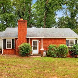7 Brookforest Drive