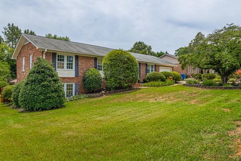 304 Del Norte Road