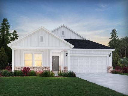 927 Rising Oak Court active home in Creek Ridge, Spartanburg, SC