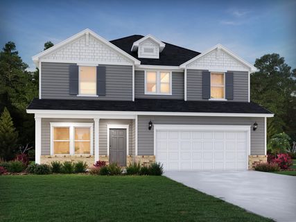 922 Rising Oak Court active home in Creek Ridge, Spartanburg, SC