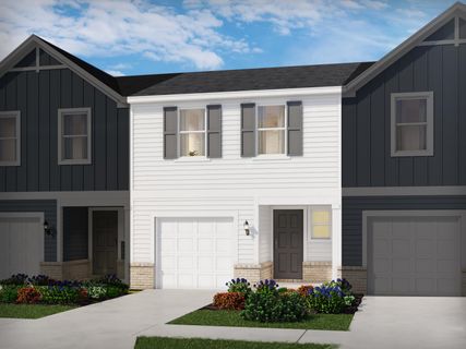 115 Kerwin Court active home in Crossing At Abner Creek, Greer, SC