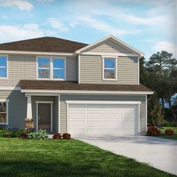 205 Moretz Place
